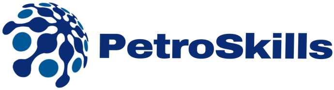 Petroskills Logo
